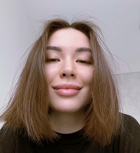 DianaRice hd pornostar foto