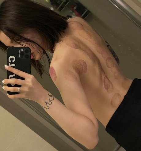 DianaRice hd pornostar galerien