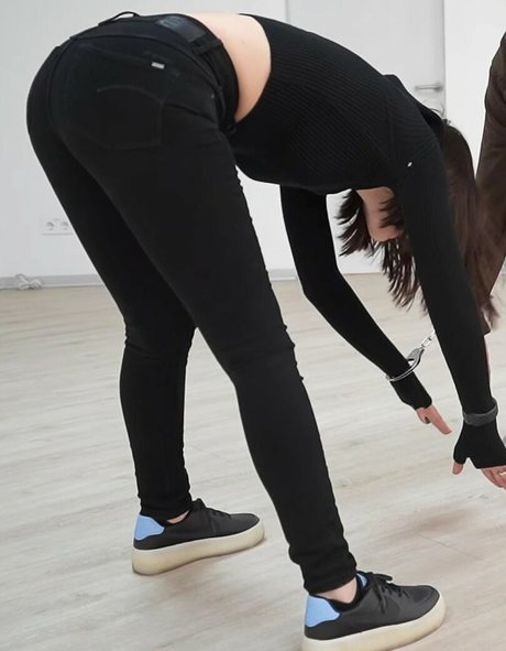 DianaRice schauspielerin schöne archiv