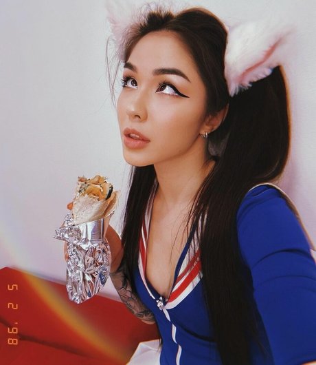 DianaRice Profilbild