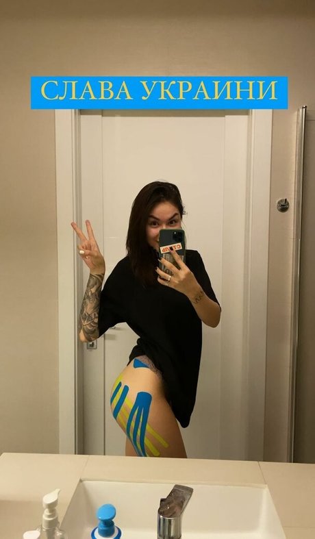 oma milf onlyfans heiße pornographische bilder