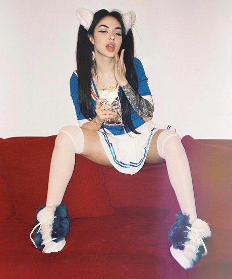 DianaRice perfekte sex archiv