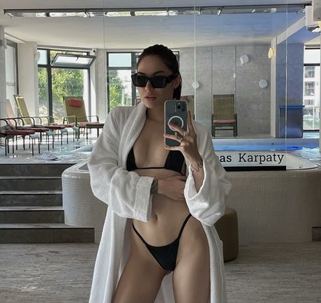 DianaRice exklusive bilder