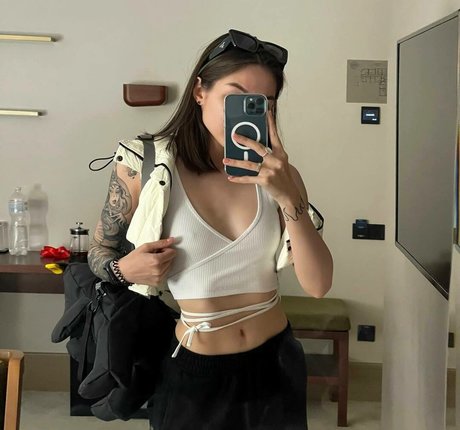 DianaRice schöne heiße foto