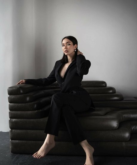 DianaRice kostenlose heiße bild