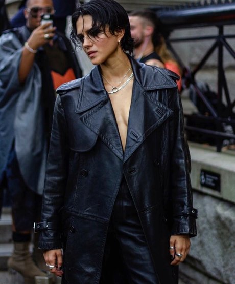 tittenfick onlyfans sexy schöne foto