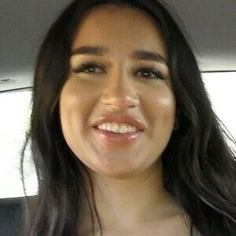 realgirlsgonebad exklusive erwachsene archiv