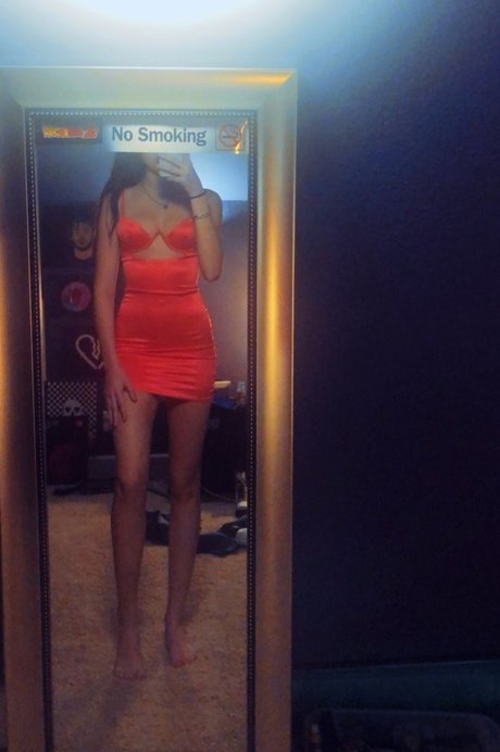 Ryder Mccrann hd sexy galerie