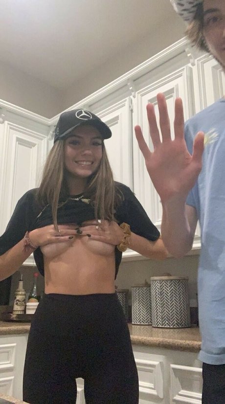 Ryder Mccrann heiße pornografische galerien