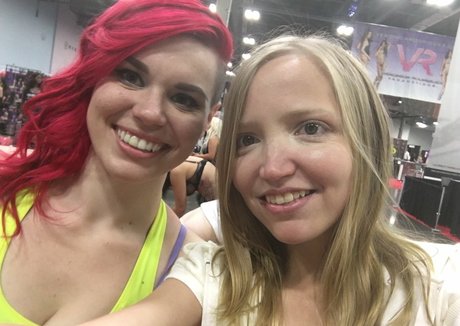 heißeste trans-onlyfans top pornographische bilder