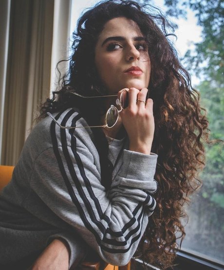 Camila Marana schauspielerin freie bilder