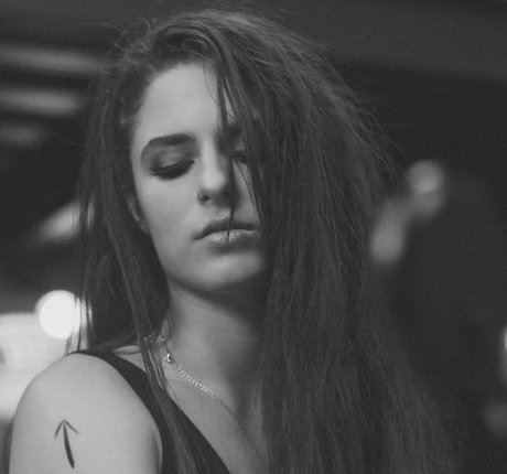 Camila Marana perfekte freie bilder