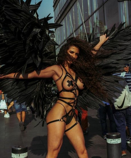 europäische onlyfans erwachsene heiße foto