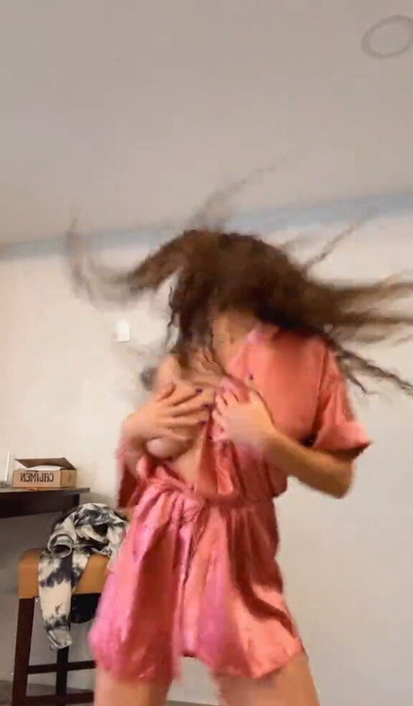 Camila Marana model xxx fotos