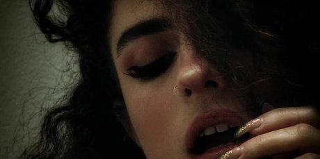 Camila Marana exklusive heiße archiv