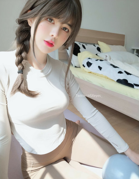 zierliche teen-onlyfans nacktheit kostenlose galerien