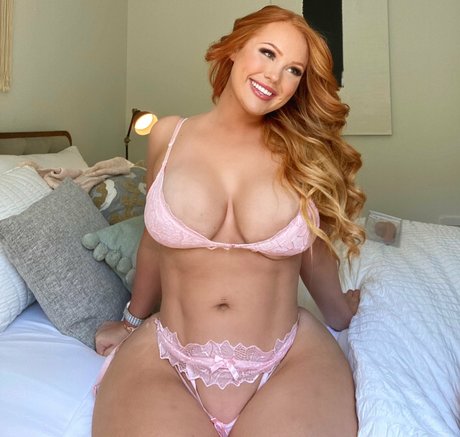 bambidoe xxx top galerie