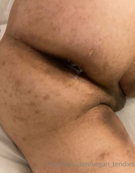 vegan tendies porno kostenlose foto