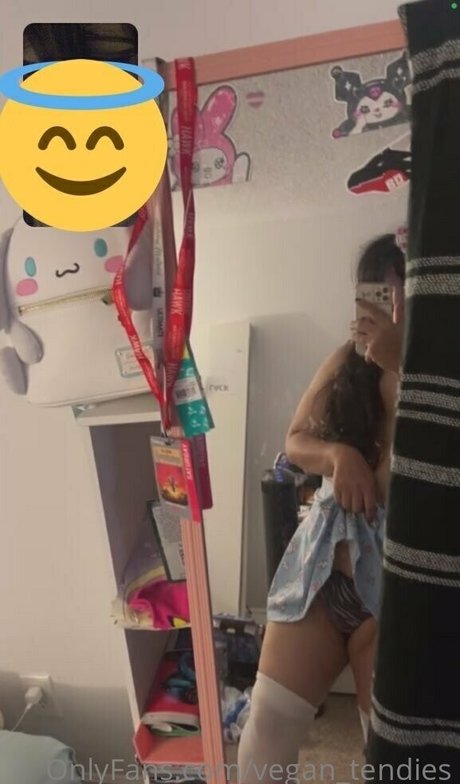 vegan tendies nacktheit xxx galerien