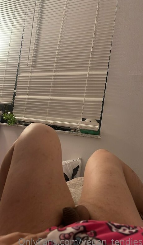 vegan tendies erwachsene pornografische galerien