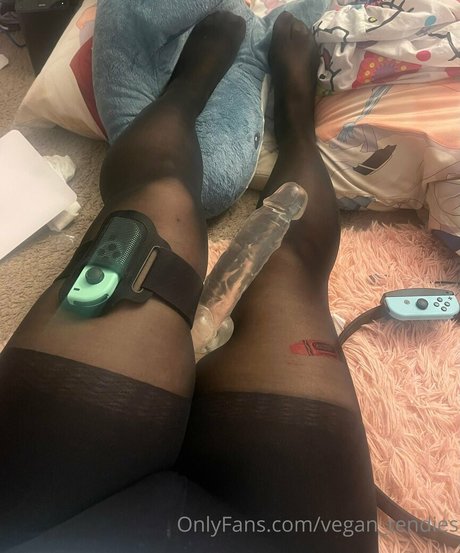 vegan tendies nacktheit porno archiv