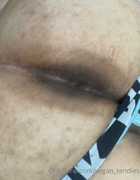 vegan tendies xxx kostenlose galerie