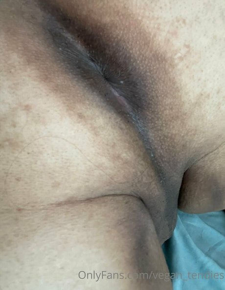 vegan tendies xxx kostenlose bilder