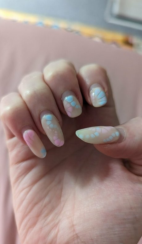 lunaroux kostenlose hübsche bild