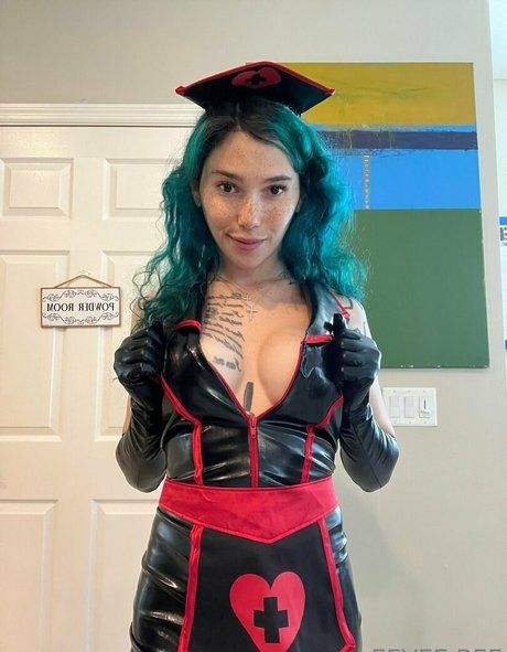 Eevee Bee sexy beste galerie