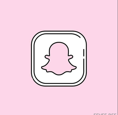 Eevee Bee perfekte schöne galerie