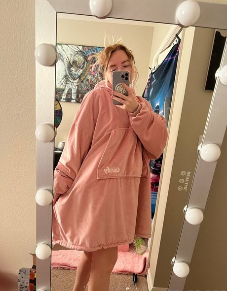 Eevee Bee perfekte schöne bild