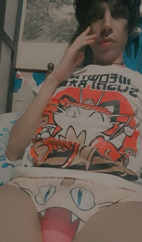 free geek boy schöne kunst galerien