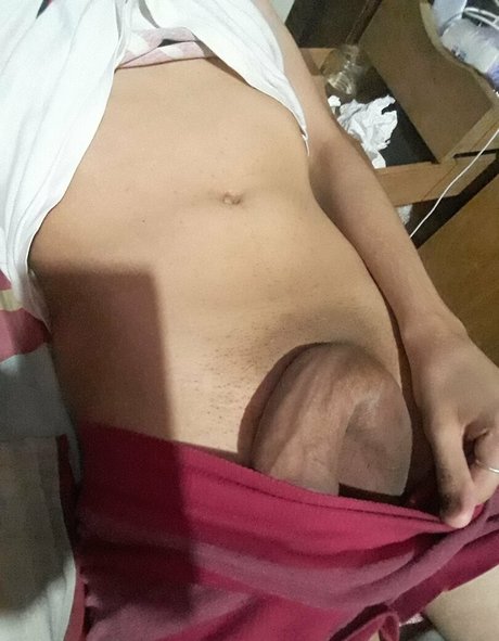 free geek boy heiße fotos