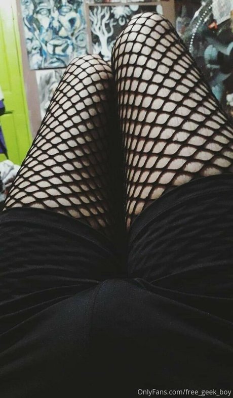 free geek boy kunst nacktheit bilder