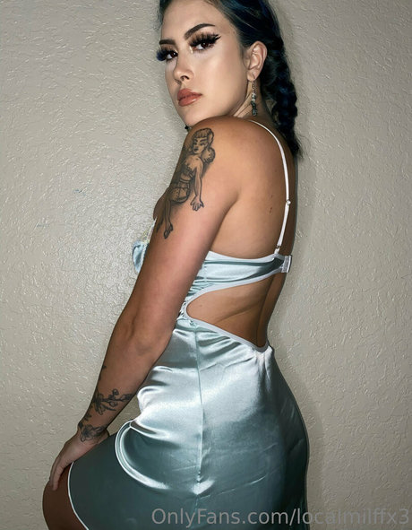 schönes gesicht nur fans schöne top galerie