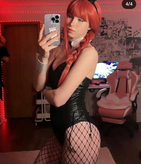 Emma kat 22 kostenlose hd fotos