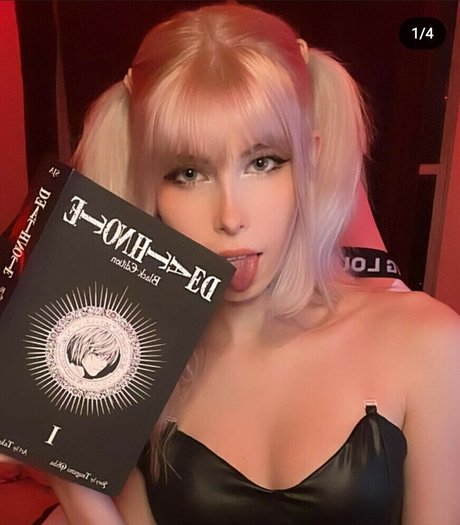 Emma kat 22 erwachsene pornografische bild