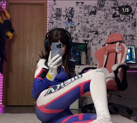 Emma kat 22 top pornographische bilder