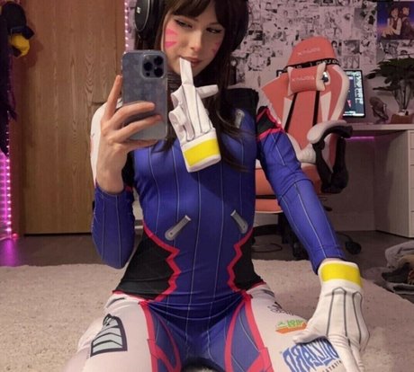 Emma kat 22 top hübsche bilder