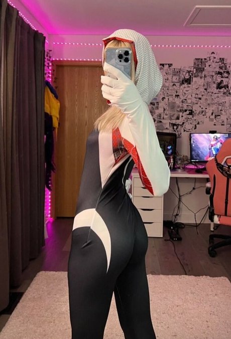 Emma kat 22 schöne pornostar archiv