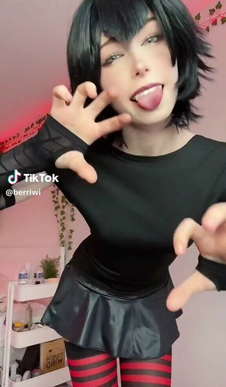 Emma kat 22 schauspielerin schöne galerie