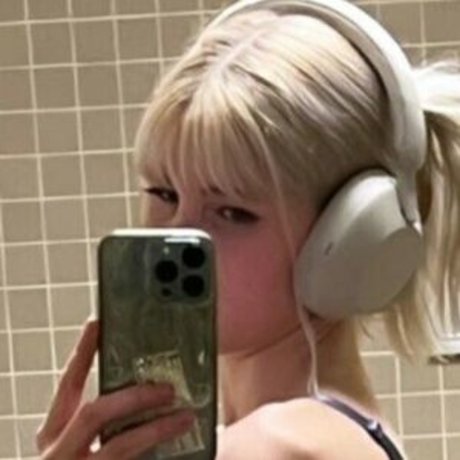 Emma kat 22 porno freie fotos