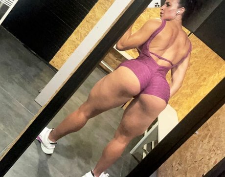 Nami Diamante sexy hübsche galerien