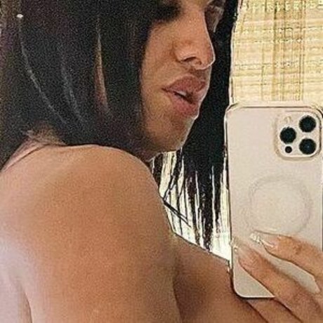 Nami Diamante freie porno fotos