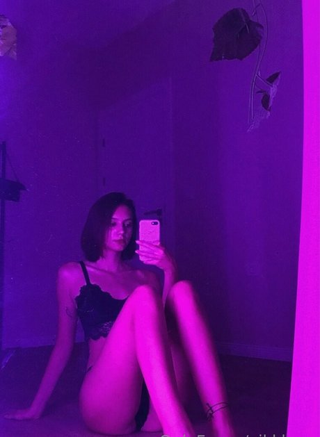 vikkkess beste sexy galerie