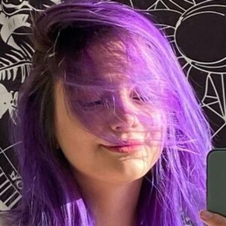 vikkkess porno exklusive bilder