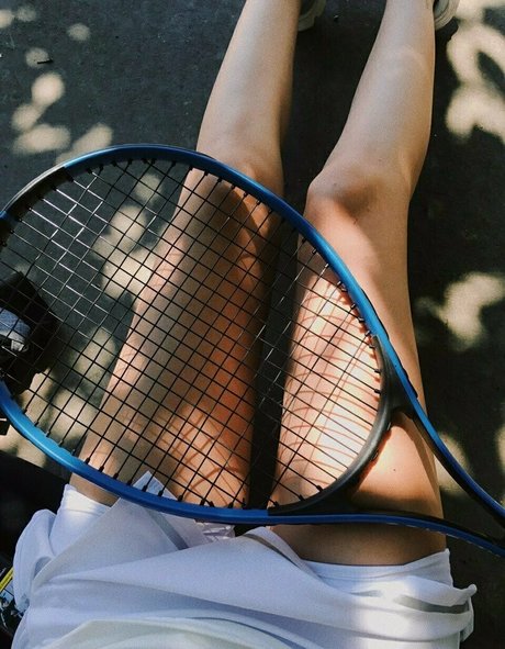 vikkkess schauspielerin schöne bild