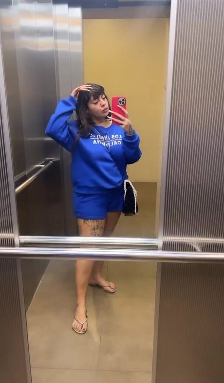 liatosh nackt kunst archiv