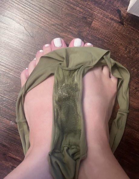 spicybrenna exklusive top foto