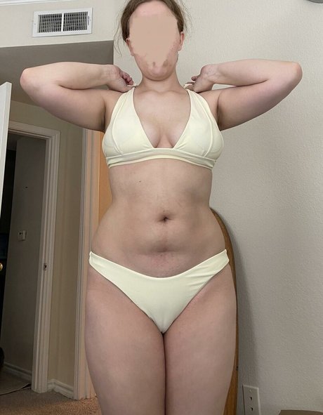 spicybrenna pornostar hd archiv